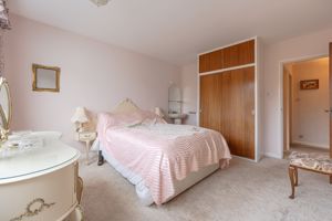 Photo 33- click for photo gallery